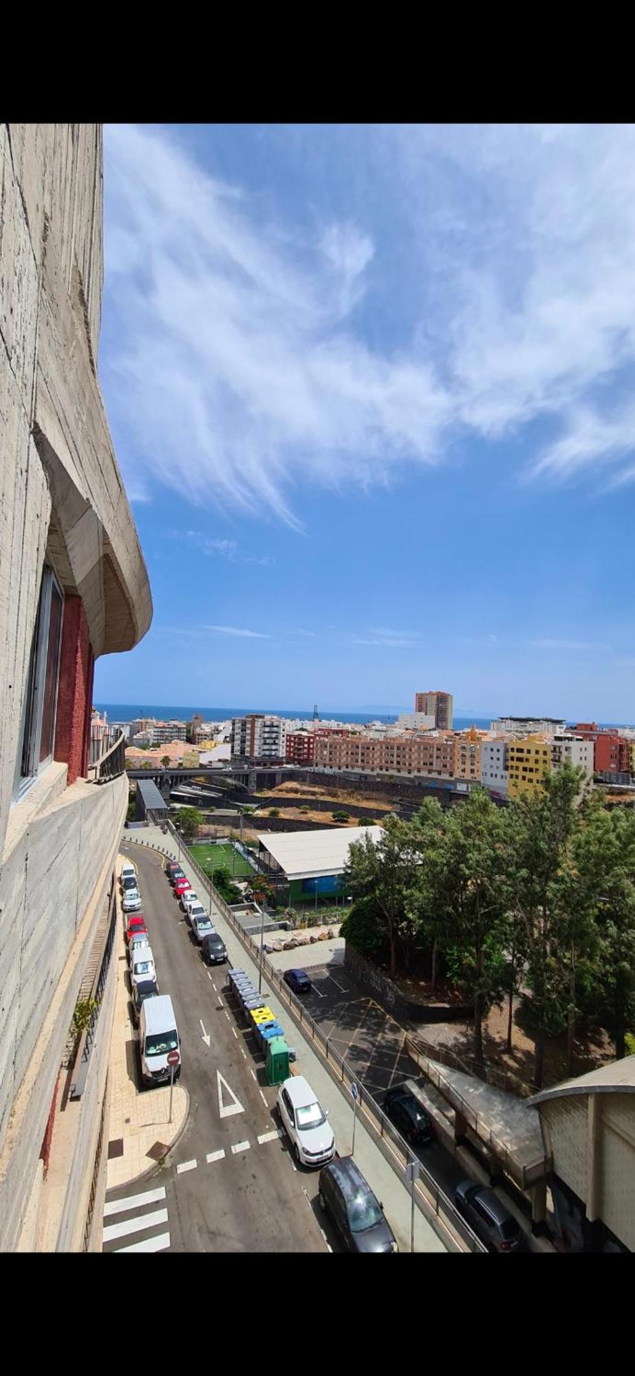 דירות Santa Cruz Centro חדר תמונה